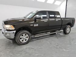 Dodge 2500 slt Vehiculos salvage en venta: 2014 Dodge RAM 2500 SLT