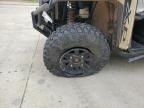 2019 Polaris Ranger XP 900 EPS