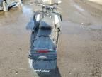 2016 Skidoo 2016 Skidoo Renegade
