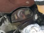 2014 Honda CBR600 RR