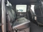 2020 Ford F350 Super Duty