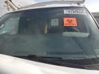 2014 GMC Savana G2500