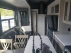 2022 Other Rv 2022 Keystone Avalanche Camper