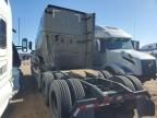 2022 Freightliner Cascadia 126 Semi Truck