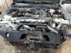 2009 Toyota Tacoma Double Cab