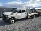 2019 Dodge RAM 5500