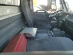 2007 Isuzu NQR