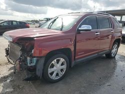 2017 GMC Terrain SLT for sale in West Palm Beach, FL