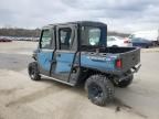 2025 Polaris Ranger Crew SP 570 Northstar Edition