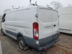 2016 Ford Transit T-250