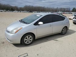 2006 Toyota Prius for sale in Conway, AR