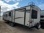 2017 Keystone 2017 Dutchman Outback
