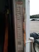 2013 Kenworth T660 Semi Truck
