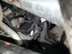 2019 Polaris 850 Sport