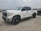 2014 Toyota Tundra Crewmax SR5