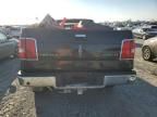2008 Lincoln Mark LT