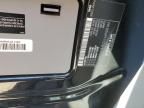 2017 Mercedes-Benz Sprinter 3500