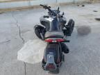 2017 Can-Am Spyder Roadster F3