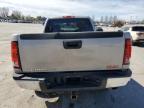 2008 GMC Sierra K2500 Heavy Duty