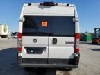 2021 Dodge RAM Promaster 2500 2500 High