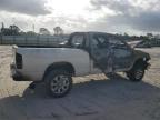 2006 Dodge RAM 2500 ST