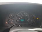 2007 Chevrolet Express G3500