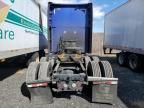 2022 Kenworth T680 Semi Truck