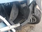 2009 Golf Other