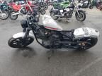 2020 Yamaha XVS950 CU