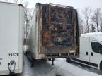 2023 Cimc Reefer TRL