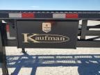2022 Kaufman 4CARHAULER