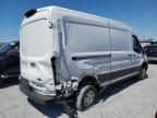2023 Ford Transit T-250