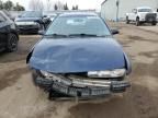 1999 Saturn SW2