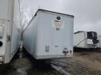 2009 Great Dane 2009 Great Dane SSL-1314-01053 DRY Van Trailer