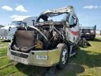 2022 Freightliner Cascadia 126