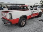2004 Chevrolet Silverado C1500