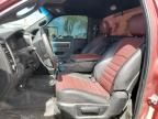 2013 Dodge RAM 1500 ST