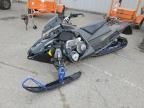 2022 Polaris Indy