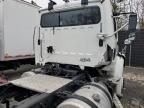 2017 Freightliner Business Class M2 Semi Truck