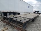 2022 Trailmax Equipment Trailer