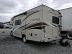 2017 Ford Econoline E350 Super Duty Cutaway Van