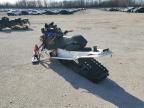 2014 Yamaha SR Viper