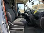 2021 Dodge RAM Promaster 3500 3500 High