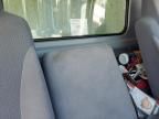 2016 Isuzu NPR BOX Truck
