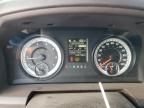 2014 Dodge RAM 1500 SLT