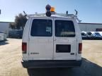 2010 Ford Econoline E250 Van