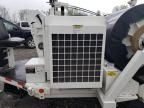 2023 Altec Reeel Trailer