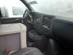 2008 Chevrolet Express G3500