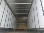 2025 Hyundai Translead DRY Van Trailer