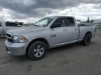 2017 Dodge RAM 1500 SLT